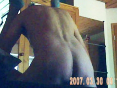 Thumb 1